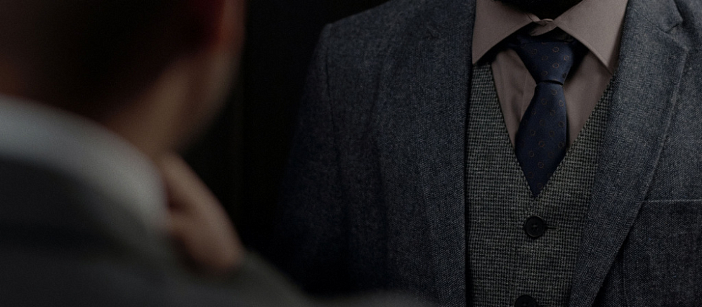 Бесплатная консультация<br>
30 минут<br>
по работе технического заказчика для процесса строительства  #CITY_PREPOSITIONAL# Бесплатная консультация<br>
30 минут<br>
по работе технического заказчика для процесса строительства  #CITY_PREPOSITIONAL#