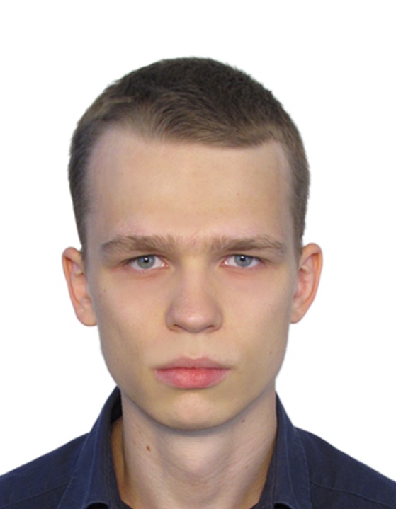 Белоглазов Валентин Андреевич Белоглазов Валентин Андреевич